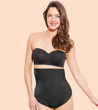 Load image into Gallery viewer, Enamor High Waist Slimmer Body Shapewear