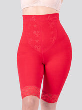 Load image into Gallery viewer, Dermawear Women's High Waist 2.0
