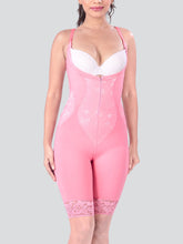 Load image into Gallery viewer, Dermawear Women's Slimmer 2.0 Full Body Shaper