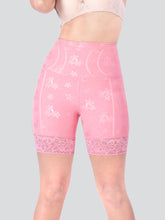 Load image into Gallery viewer, Dermawear Women's Mini Shaper 2.0 Abdomen Shaper
