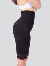 Load image into Gallery viewer, Dermawear Women's High Waist 2.0