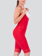 Load image into Gallery viewer, Dermawear Women's Slimmer 2.0 Full Body Shaper