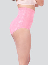 Load image into Gallery viewer, Dermawear Women's Musque 2.0 Abdomen Shaper