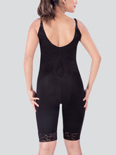 Load image into Gallery viewer, Dermawear Women's Slimmer 2.0 Full Body Shaper