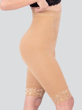 Load image into Gallery viewer, Dermawear Women's High Waist 2.0