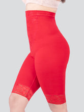 Load image into Gallery viewer, Dermawear Women's High Waist 2.0