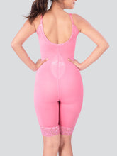 Load image into Gallery viewer, Dermawear Women's Slimmer 2.0 Full Body Shaper