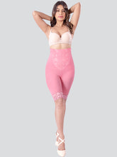 Load image into Gallery viewer, Dermawear Women's High Waist 2.0