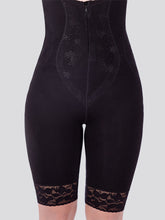 Load image into Gallery viewer, Dermawear Women's Slimmer 2.0 Full Body Shaper