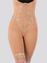 Load image into Gallery viewer, Dermawear Women's Slimmer 2.0 Full Body Shaper