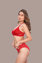 Load image into Gallery viewer, Sherry Bra ASMI SET