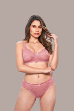 Load image into Gallery viewer, Sherry Bra ASMI SET