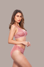 Load image into Gallery viewer, Sherry Bra ASMI SET