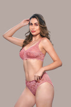 Load image into Gallery viewer, Sherry Bra ASMI SET
