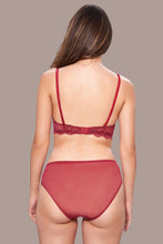 Load image into Gallery viewer, Sherry Bra ASMI SET
