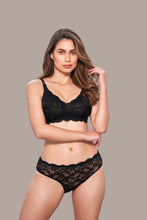 Load image into Gallery viewer, Sherry Bra ASMI SET