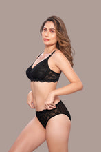 Load image into Gallery viewer, Sherry Bra ASMI SET