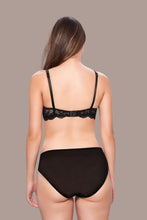 Load image into Gallery viewer, Sherry Bra ASMI SET