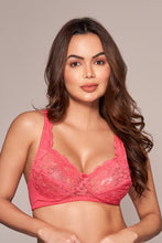 Load image into Gallery viewer, Sherry Bra #9994