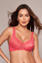 Load image into Gallery viewer, Sherry Bra #9994
