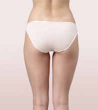Load image into Gallery viewer, Enamor Soft Grip Low Waist Bikini Panty