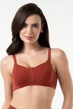 Load image into Gallery viewer, Amante ESSENTIAL COMFORT 75301