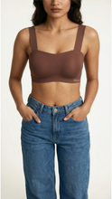 Load image into Gallery viewer, B'there Cloud Seamless Bralette