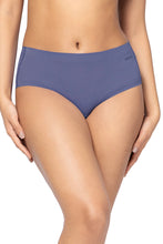 Load image into Gallery viewer, Amante Invisi Fit Hipster Panty - Velvet Morning 102801