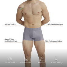 Load image into Gallery viewer, B'there Bestseller 2-Pack Trunks (Light)