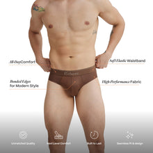 Load image into Gallery viewer, B'there Bestseller 2-Pack Briefs (Classic)