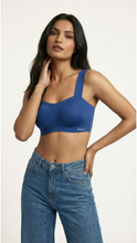 Load image into Gallery viewer, B'there Cloud Seamless Bralette
