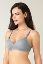 Load image into Gallery viewer, Amante Smooth Charm 10606