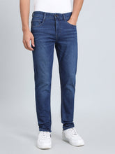 Load image into Gallery viewer, Go Colors Skinny Fit Jeans