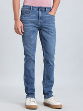 Load image into Gallery viewer, Go Colors Slim Fit Jeans