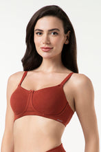 Load image into Gallery viewer, Amante ESSENTIAL COMFORT 75301