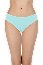 Load image into Gallery viewer, Amante Assorted Low Rise Bikini (Pack of 5) - C519 35302