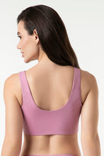 Load image into Gallery viewer, Amante ALL DAY LOUNGE 78801