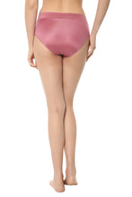 Load image into Gallery viewer, Amante Cloudsoft Hipster Panty - Malaga 77601