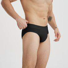 Load image into Gallery viewer, B'there Seamless Modern Modal Brief