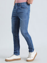 Load image into Gallery viewer, Go Colors Skinny Fit Jeans