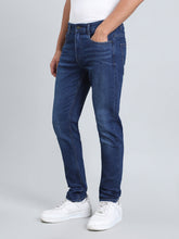 Load image into Gallery viewer, Go Colors Skinny Fit Jeans