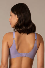 Load image into Gallery viewer, Amante Skins Invisi-Support Bra - Day Break 02001