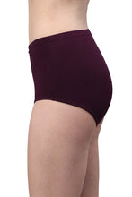 Load image into Gallery viewer, Amante Inner Elastic Waistband Full Brief (Pack of 3) 53005