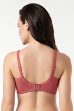Load image into Gallery viewer, Amante COTTON DAILY SUPPORT BRA 93201