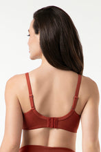 Load image into Gallery viewer, Amante ESSENTIAL COMFORT 75301