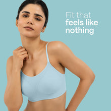Load image into Gallery viewer, B'there Scoop Seamless Bra