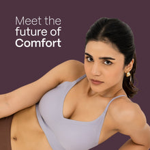 Load image into Gallery viewer, B'there Everyday Support Seamless Bra