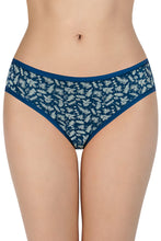 Load image into Gallery viewer, Amante Assorted Low Rise Bikini Panties (Pack of 5) 35302