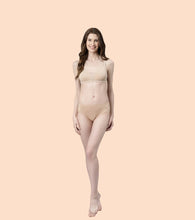 Load image into Gallery viewer, Enamor Stay New Comfort Triangle Cotton T-Shirt Bra | A072