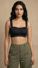Load image into Gallery viewer, B'there Cloud Seamless Bralette